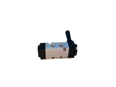 CAMOZZI 368-900