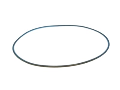 O RINGS INC 568-267