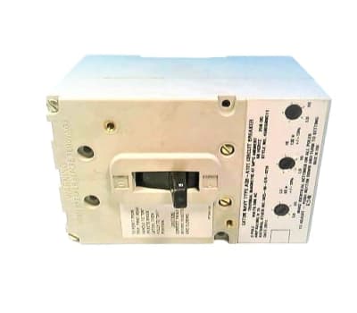 EATON CORPORATION 5925-00-876-9216
