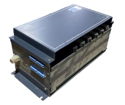 SIEMENS 15784-242/S5KC