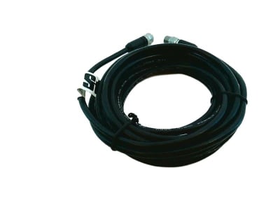 OMRON 60623-0050