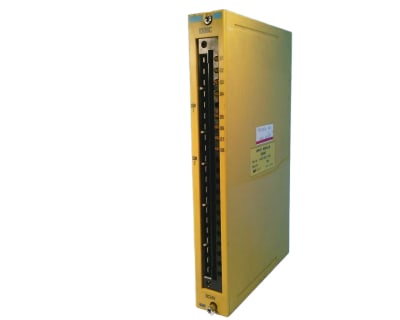 FANUC A03B-0801-C420