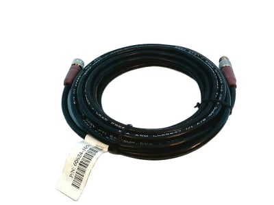 OMRON 60624-1050