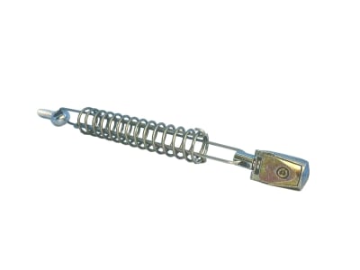 PILZ 570310