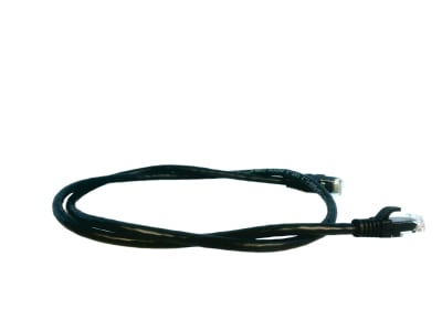 QUIKTRON OR-576-135-003