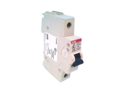 ASEA BROWN BOVERI 2CDS271417R0457