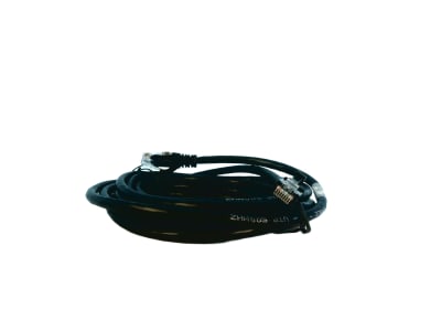 QUIKTRON OR-576-135-010