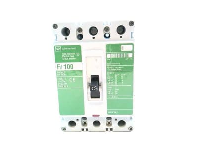 EATON CORPORATION FI3070L