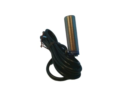 SCHNEIDER ELECTRIC XS1-M18FA260