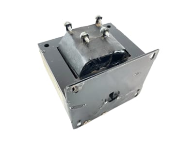 DONGAN 50-0150-053