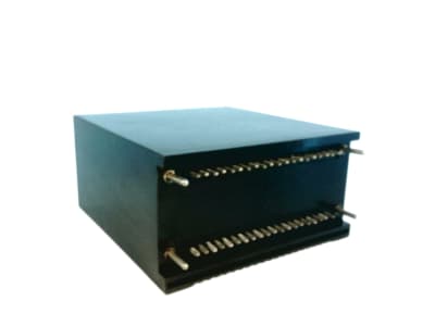 GENERAL ELECTRIC IC3500A317A58X63