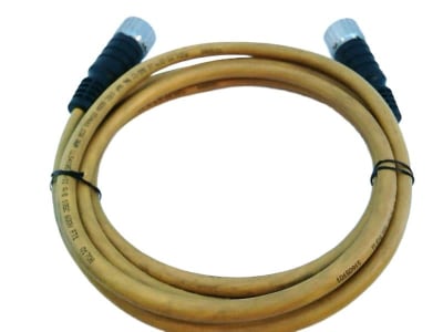 TURCK CSM CKM 12-10-3/S101/BL67