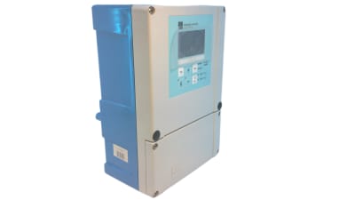 ENDRESS & HAUSER LIQUISYS-A