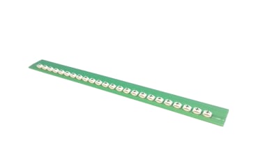GRAFOPLAST 117M10BW-EACH