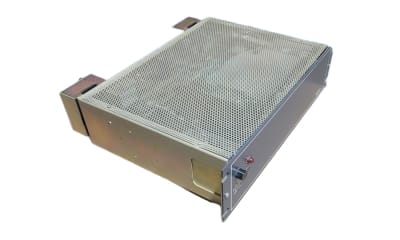 SIEMENS 321A121RNF-15614-288S4JK