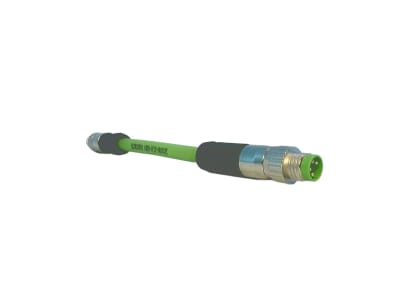 BECKHOFF ZK1090-3131-0001