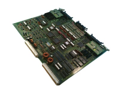 KAWASAKI 50999-1470R40