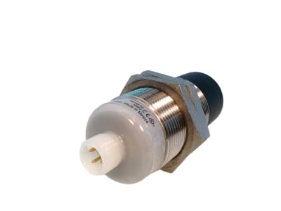 EATON CORPORATION E59-A30C125D01-C1