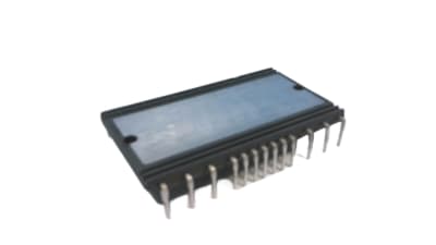 POWEREX CP25TD1-24A