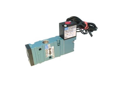 MAC VALVES INC 52A-11-D0A-DM-DDDD-0BA=RPTE