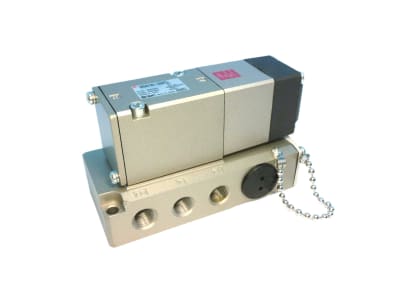 SMC VS4110-022TL