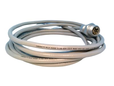 MOLEX 1300390329