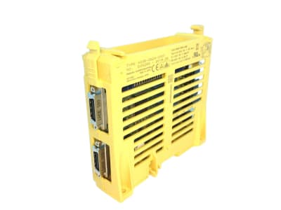 FANUC A03B-0824-C001