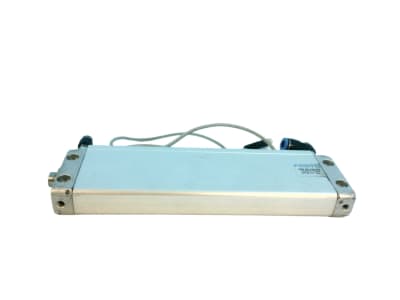 FESTO 164033