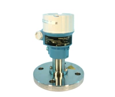 ENDRESS & HAUSER PMC51-6DEH6/101