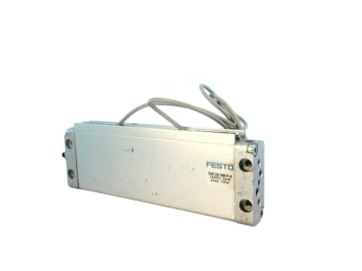 FESTO 164032