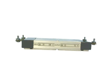 VICOR VI-LW1-EX