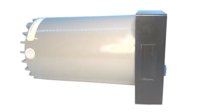 MARSH BELLOFRAM 326A-350-A-10PX