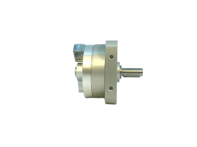 FESTO 547580