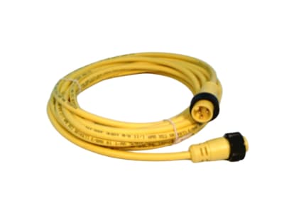MOLEX 1300100343