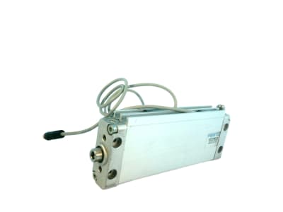 FESTO DZF-25-80-P-A