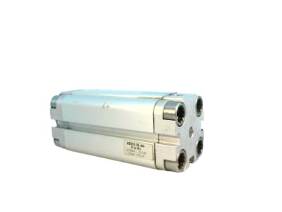 FESTO ADVU-25-60-P-A-R3