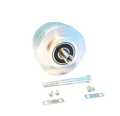 HEIDENHAIN CORP EQN1325.049-2048