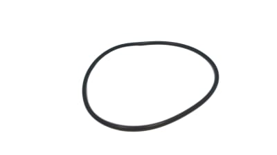 JOHNSON CONTROLS 028-13849-000