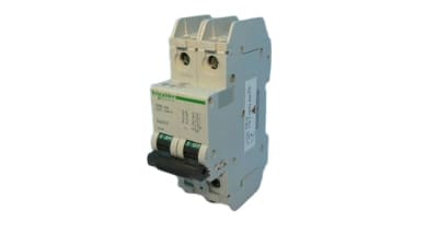 SCHNEIDER ELECTRIC 60139