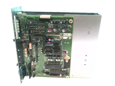 SANYO FDA-B24