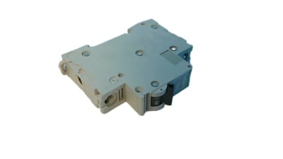 SCHNEIDER ELECTRIC 25700