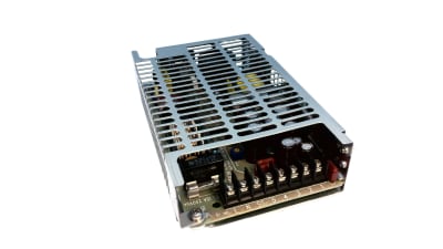 SHINDENGEN FYM500/53GT
