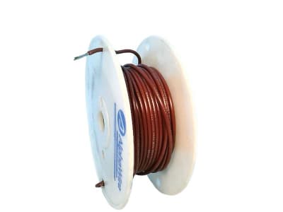 ALPHA WIRE 7035-BR005