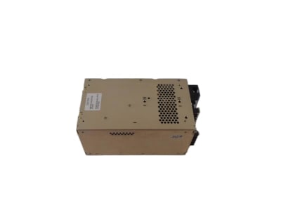 ACOPIAN 10GT100D10GT100D