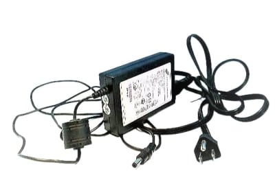 FSP 808113-001