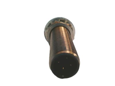 PEPPERL & FUCHS NBN4-12GM40-E0-V1