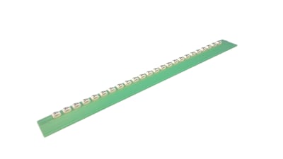GRAFOPLAST 117MAABW