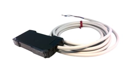PEPPERL & FUCHS 909438