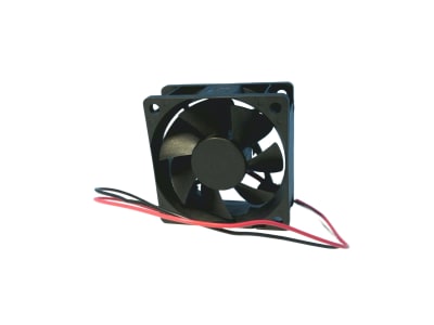 SUNON MF60251V1-1000U-A99