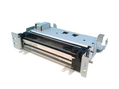SARTORIUS 69898004